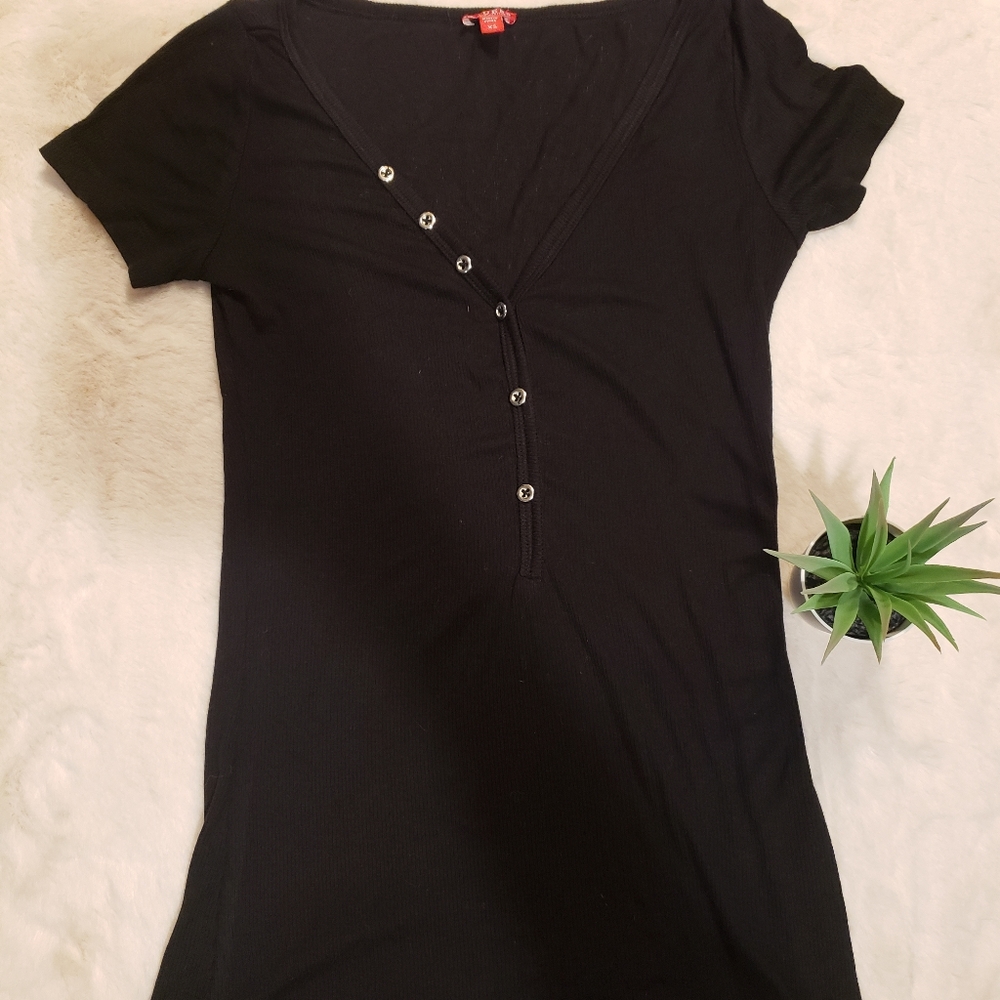 Guess shirt
